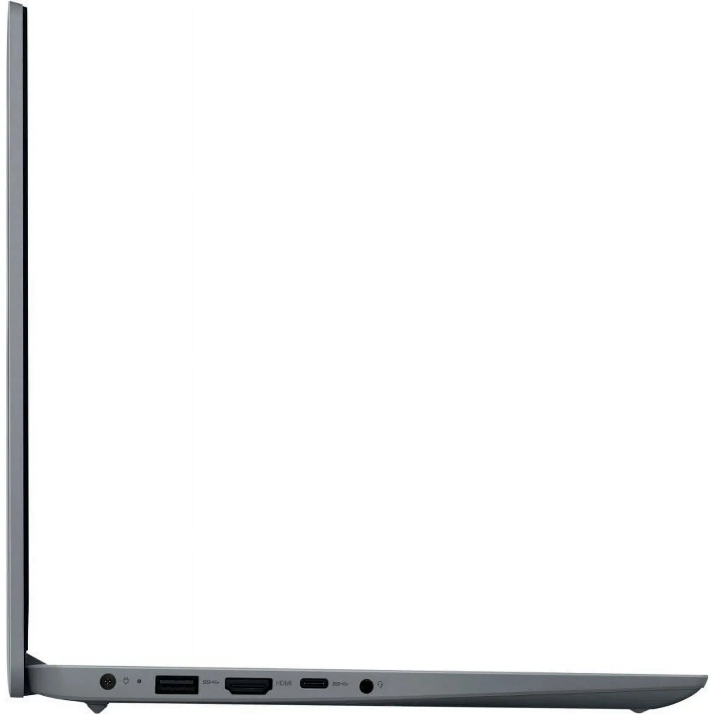 Lenovo 14" Business Laptop,Intel Celeron N4020,4GB RAM,320GB Storage(64GB eMMC+256GB SD Card),Windows 11 Home