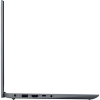 Lenovo 14" Business Laptop,Intel Celeron N4020,4GB RAM,320GB Storage(64GB eMMC+256GB SD Card),Windows 11 Home