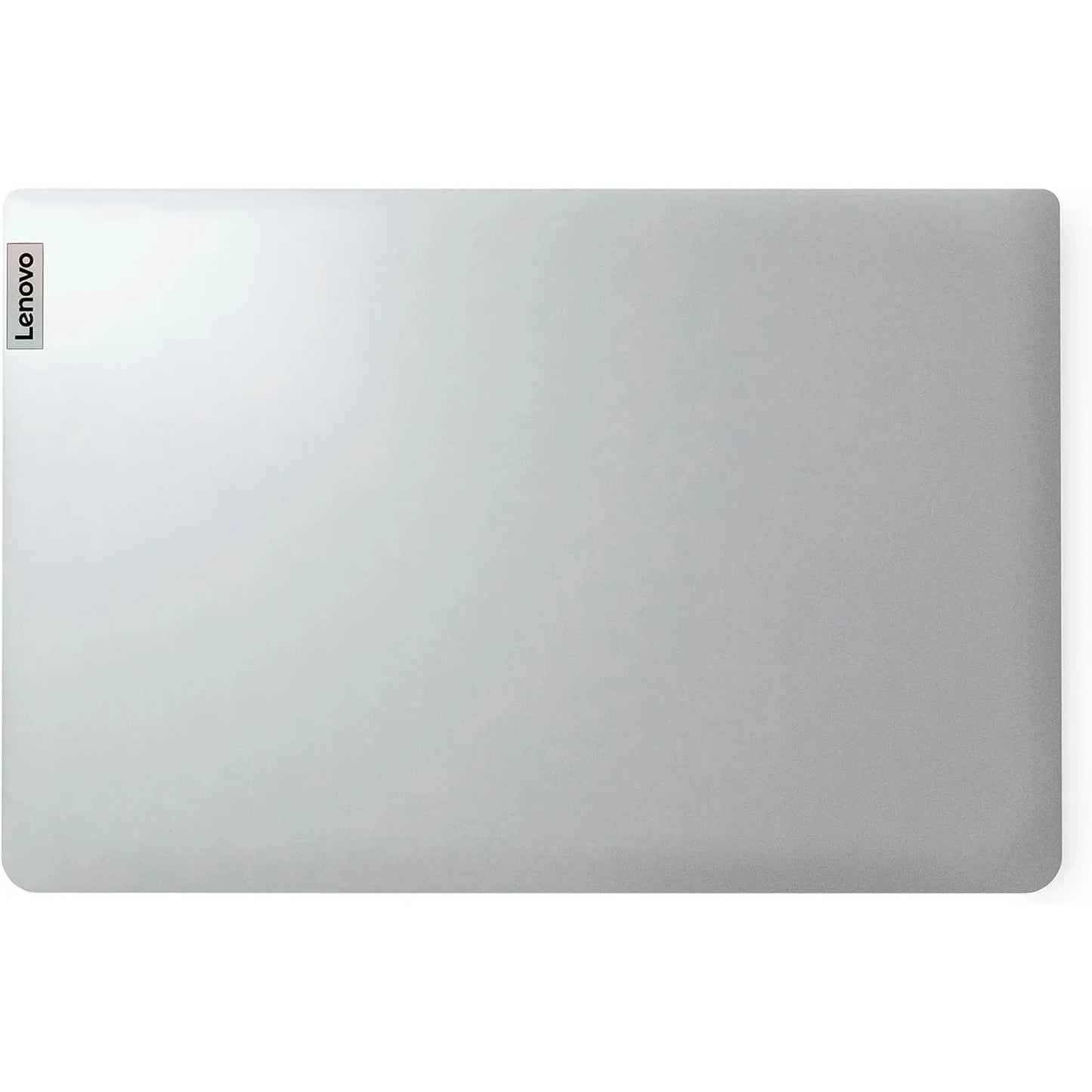 Lenovo 14" Business Laptop,Intel Celeron N4020,4GB RAM,320GB Storage(64GB eMMC+256GB SD Card),Windows 11 Home