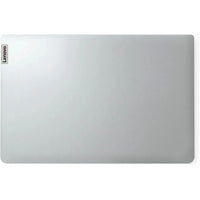 Lenovo 14" Business Laptop,Intel Celeron N4020,4GB RAM,320GB Storage(64GB eMMC+256GB SD Card),Windows 11 Home