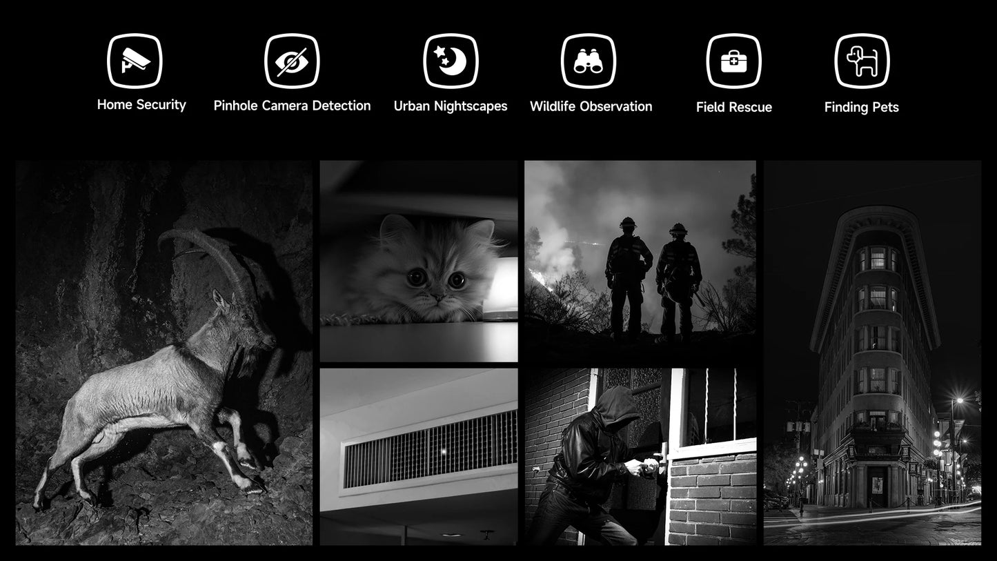 【Ships from US】Ulefone  Rugged Tablet Armor Pad 5 Ultra 5G, Portable Projector 200LM ,24200 mAh ,120W Up to 12GB +512GB ,Andro