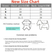 Dog Sweater Cat Fleece Vest Soft Dog Jacket with Leash D-Ring Winter Warm Coat Puppy Clothes for Dogs Cats Chihuahua Apparel