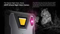 【Ships from US】Ulefone  Rugged Tablet Armor Pad 5 Ultra 5G, Portable Projector 200LM ,24200 mAh ,120W Up to 12GB +512GB ,Andro
