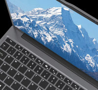 2026 Xiaman 15.6" Laptop Intel Core i9 10980HK Gamer Computer 16GB RAM 1TB SSD M.2 Windows 11 Backlit Keyboard 4K HD Notebook PC