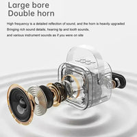 K12 Bluetooth speaker karaoke machine portable speaker system with 2 wireless microphones family family singing children's gif