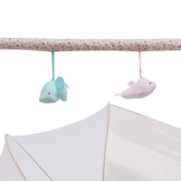 Cradle Swing Sleeping Bed Auto Rocking Chair Bed Swing 5 Speed Stand Baskets Musical Sleeping Basket 0-18 Months