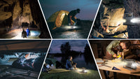 【Ships from US】Ulefone  Rugged Tablet Armor Pad 5 Ultra 5G, Portable Projector 200LM ,24200 mAh ,120W Up to 12GB +512GB ,Andro