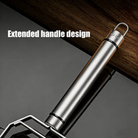 High Quality Stainless Steel Potato Cucumber Carrot Grater Julienne Peeler Vegetables Fruit Peeler Vegetable Slicer