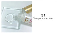 AILKE Whitening Face Cream, Reduce Dark Spots, Sun Spots, Melanin, With Collagen, Glutathione, Even Skin Tone For All Skin Types